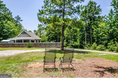177 B North Steel Bridge Road, Eatonton, GA 31024 - Photo 94