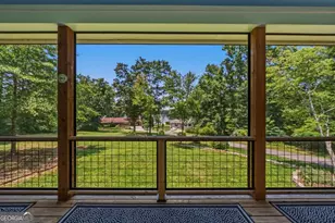 177B N Steel Bridge Rd, Eatonton, GA 31024 - Photo 26