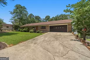 177B N Steel Bridge Rd, Eatonton, GA 31024 - Photo 30