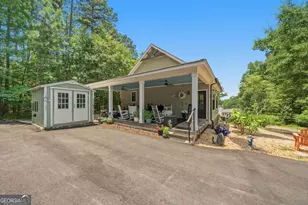177B N Steel Bridge Rd, Eatonton, GA 31024 - Photo 28
