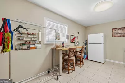 177 B North Steel Bridge Road, Eatonton, GA 31024 - Photo 52