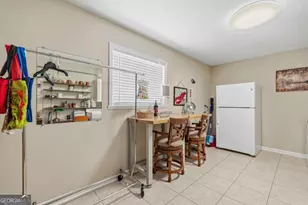 177B N Steel Bridge Rd, Eatonton, GA 31024 - Photo 52