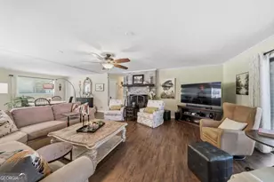177B N Steel Bridge Rd, Eatonton, GA 31024 - Photo 42
