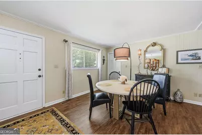177 B North Steel Bridge Road, Eatonton, GA 31024 - Photo 36