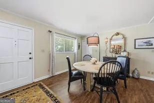 177B N Steel Bridge Rd, Eatonton, GA 31024 - Photo 36