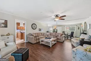 177B N Steel Bridge Rd, Eatonton, GA 31024 - Photo 40