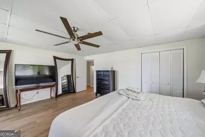 177 B North Steel Bridge Road, Eatonton, GA 31024 - Photo 78