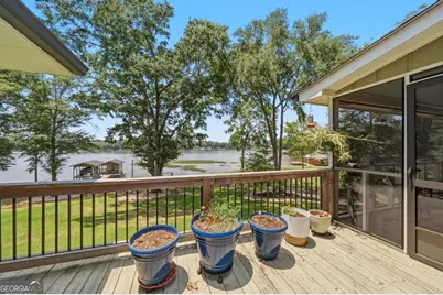 177 B North Steel Bridge Road, Eatonton, GA 31024 - Photo 62
