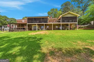 177B N Steel Bridge Rd, Eatonton, GA 31024 - Photo 90