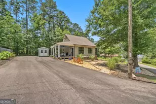 177B N Steel Bridge Rd, Eatonton, GA 31024 - Photo 4