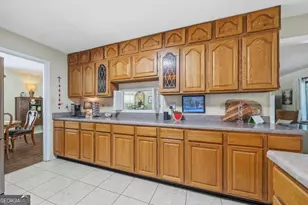 177B N Steel Bridge Rd, Eatonton, GA 31024 - Photo 48