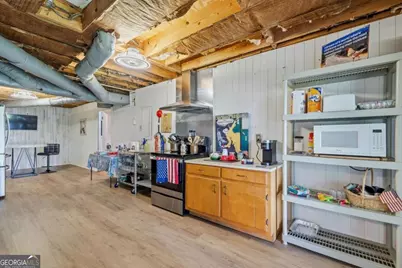 177 B North Steel Bridge Road, Eatonton, GA 31024 - Photo 70