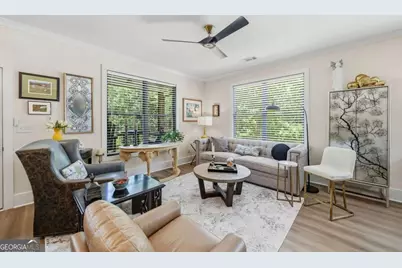 177 B North Steel Bridge Road, Eatonton, GA 31024 - Photo 10