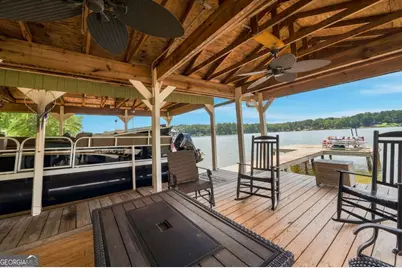 177 B North Steel Bridge Road, Eatonton, GA 31024 - Photo 86