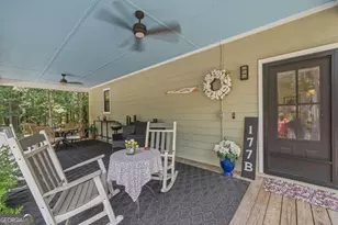 177B N Steel Bridge Rd, Eatonton, GA 31024 - Photo 6