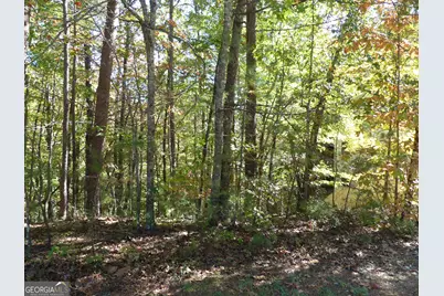 0 Zeppelin Strasse #LOT 78, Helen, GA 30545 - Photo 8