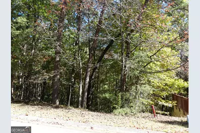 0 Zeppelin Strasse #LOT 78, Helen, GA 30545 - Photo 6
