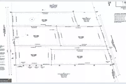 0 Tract 4A US Highway 341 N, Musella, GA 31066 - Photo 2