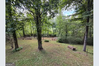 357 Little River Lane, Rabun Gap, GA 30568 - Photo 52