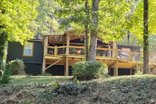 357 Little River Lane, Rabun Gap, GA 30568 - Photo 2
