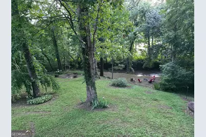 357 Little River Lane, Rabun Gap, GA 30568 - Photo 56