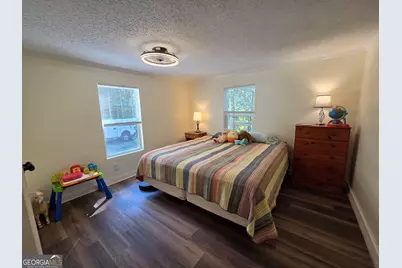 357 Little River Lane, Rabun Gap, GA 30568 - Photo 36