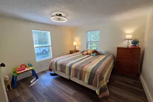 357 Little River Lane, Rabun Gap, GA 30568 - Photo 36