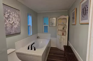 357 Little River Lane, Rabun Gap, GA 30568 - Photo 24