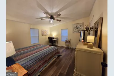 357 Little River Lane, Rabun Gap, GA 30568 - Photo 18
