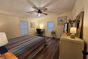 357 Little River Lane, Rabun Gap, GA 30568 - Photo 18