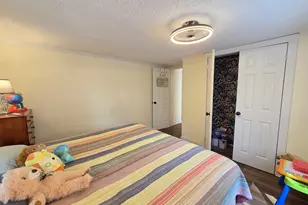 357 Little River Lane, Rabun Gap, GA 30568 - Photo 38