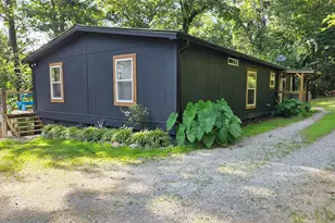 357 Little River Lane, Rabun Gap, GA 30568 - Photo 58