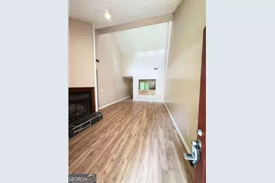 5371 Century Trace #B, Norcross, GA 30093 - Photo 2