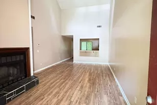 5371 Century Trce, Norcross, GA 30093 - Photo 2
