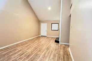 5371 Century Trce, Norcross, GA 30093 - Photo 4