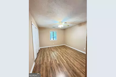 5371 Century Trace #B, Norcross, GA 30093 - Photo 12