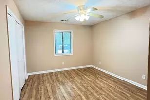 5371 Century Trce, Norcross, GA 30093 - Photo 12