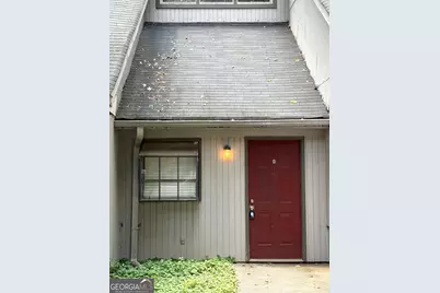 5371 Century Trace #B, Norcross, GA 30093 - Photo 1