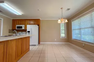 1012 Springdale Rd, Dublin, GA 31021 - Photo 10