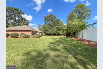 1012 Springdale Road, Dublin, GA 31021 - Photo 28