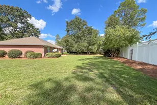 1012 Springdale Rd, Dublin, GA 31021 - Photo 28