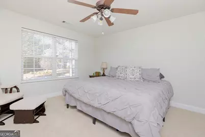 200 River Oak Court, Kathleen, GA 31047 - Photo 48