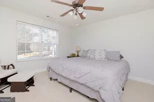 200 River Oak Ct, Kathleen, GA 31047 - Photo 48