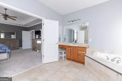 200 River Oak Court, Kathleen, GA 31047 - Photo 42