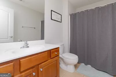 200 River Oak Court, Kathleen, GA 31047 - Photo 50