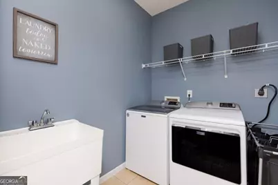 200 River Oak Court, Kathleen, GA 31047 - Photo 34