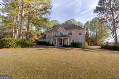 200 River Oak Court, Kathleen, GA 31047 - Photo 4