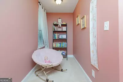 200 River Oak Court, Kathleen, GA 31047 - Photo 56
