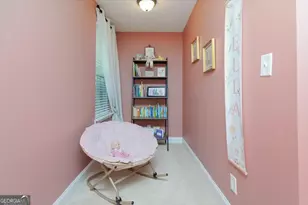 200 River Oak Ct, Kathleen, GA 31047 - Photo 56