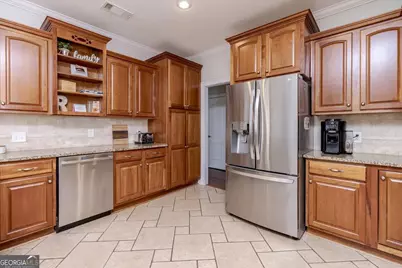 200 River Oak Court, Kathleen, GA 31047 - Photo 28